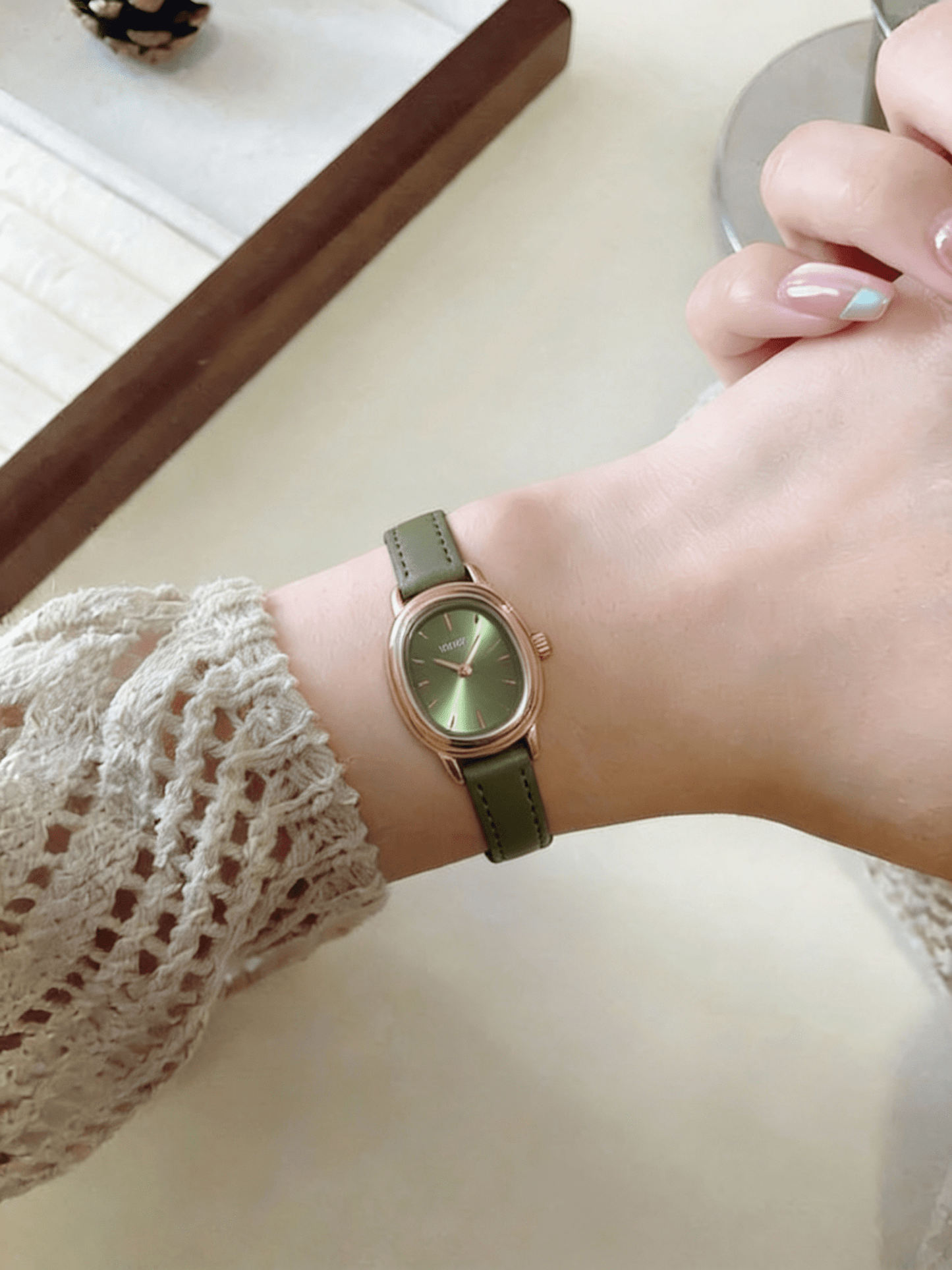 Naomi Watch
