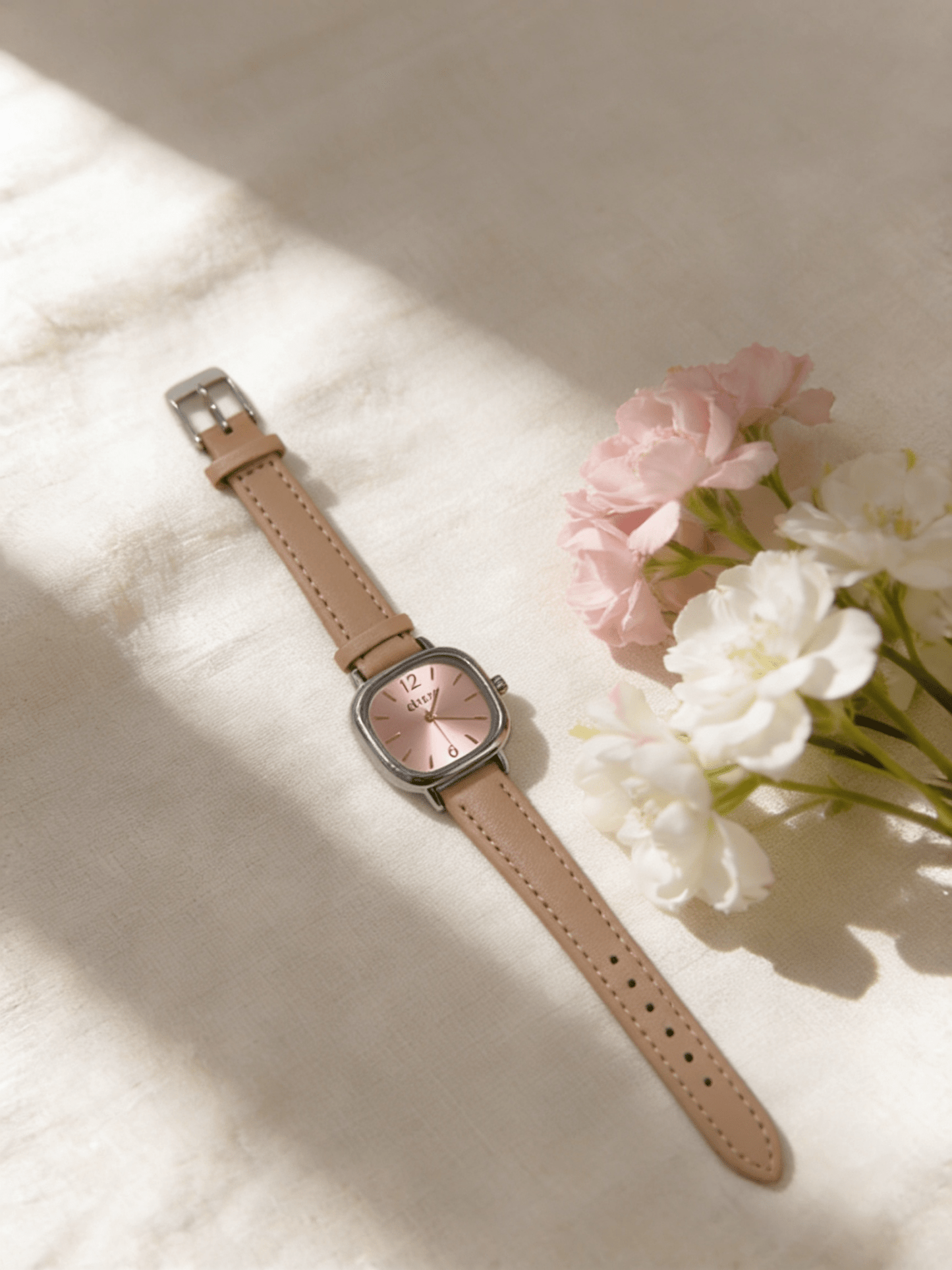 Elizabeth Watch