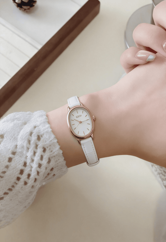 Rema Watch