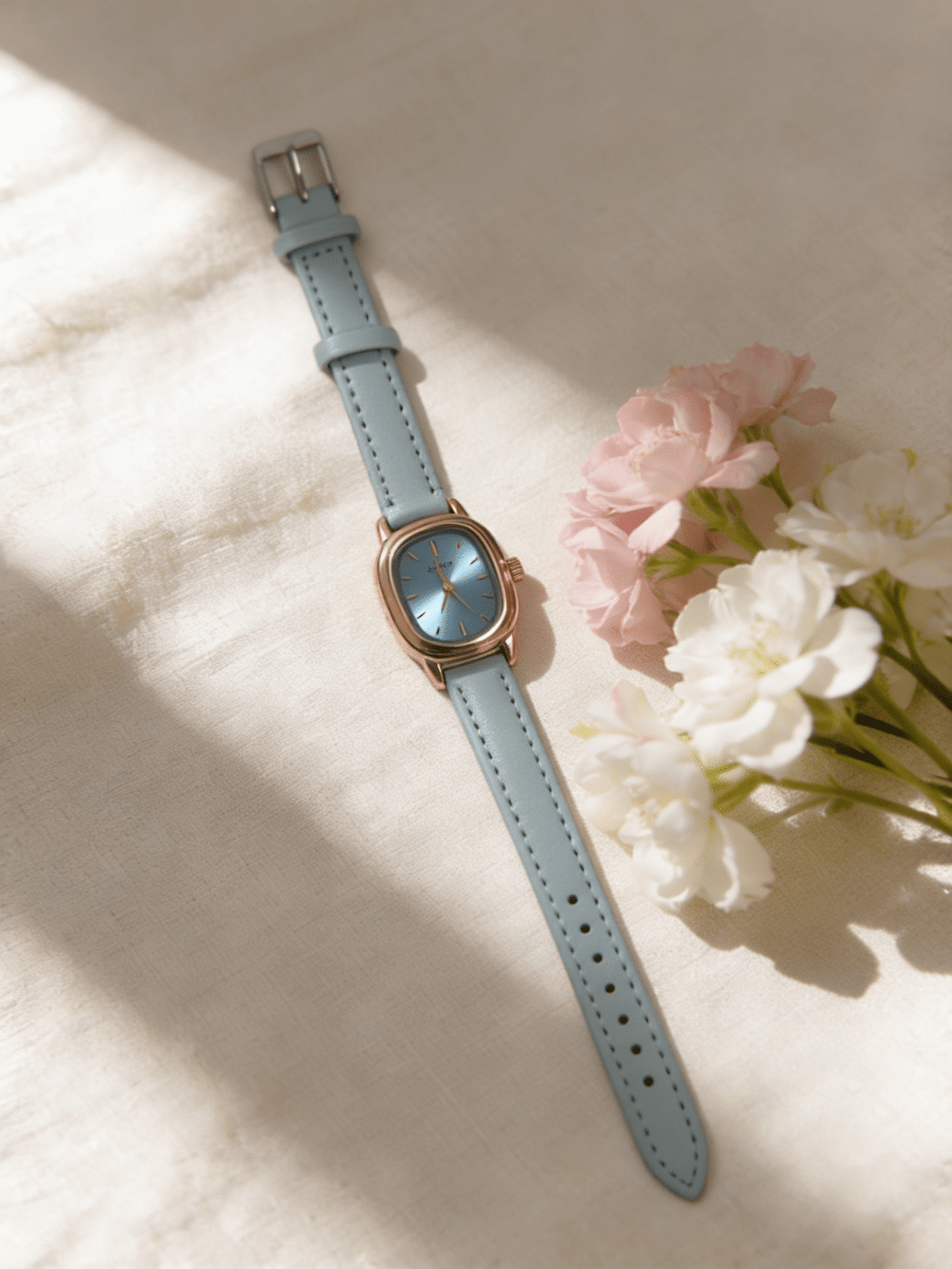 Naomi Watch