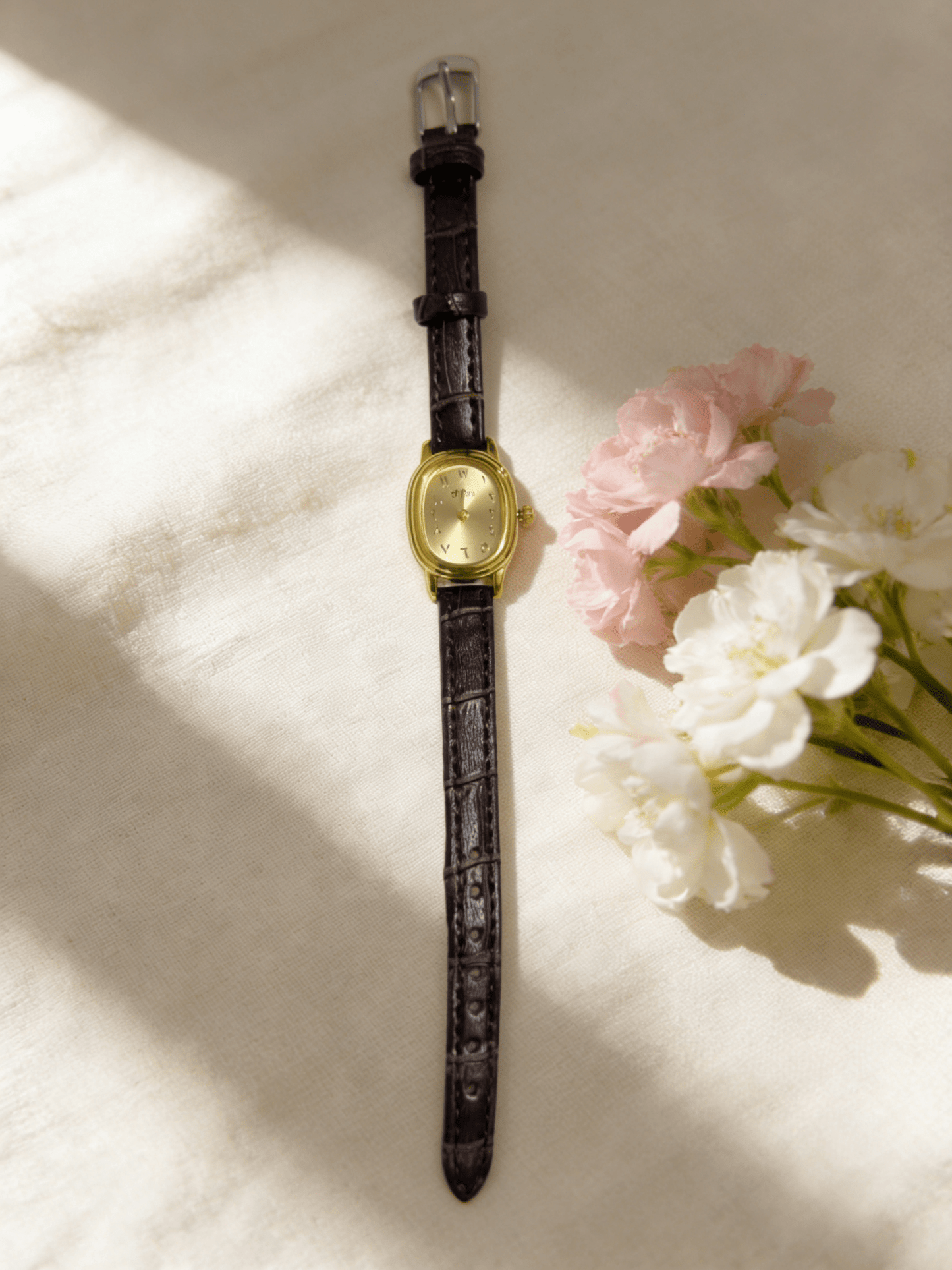 Juliet Watch