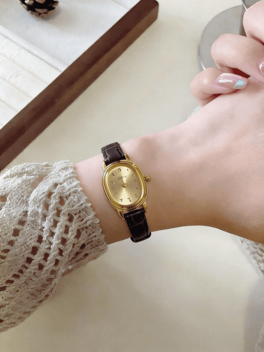 Juliet Watch