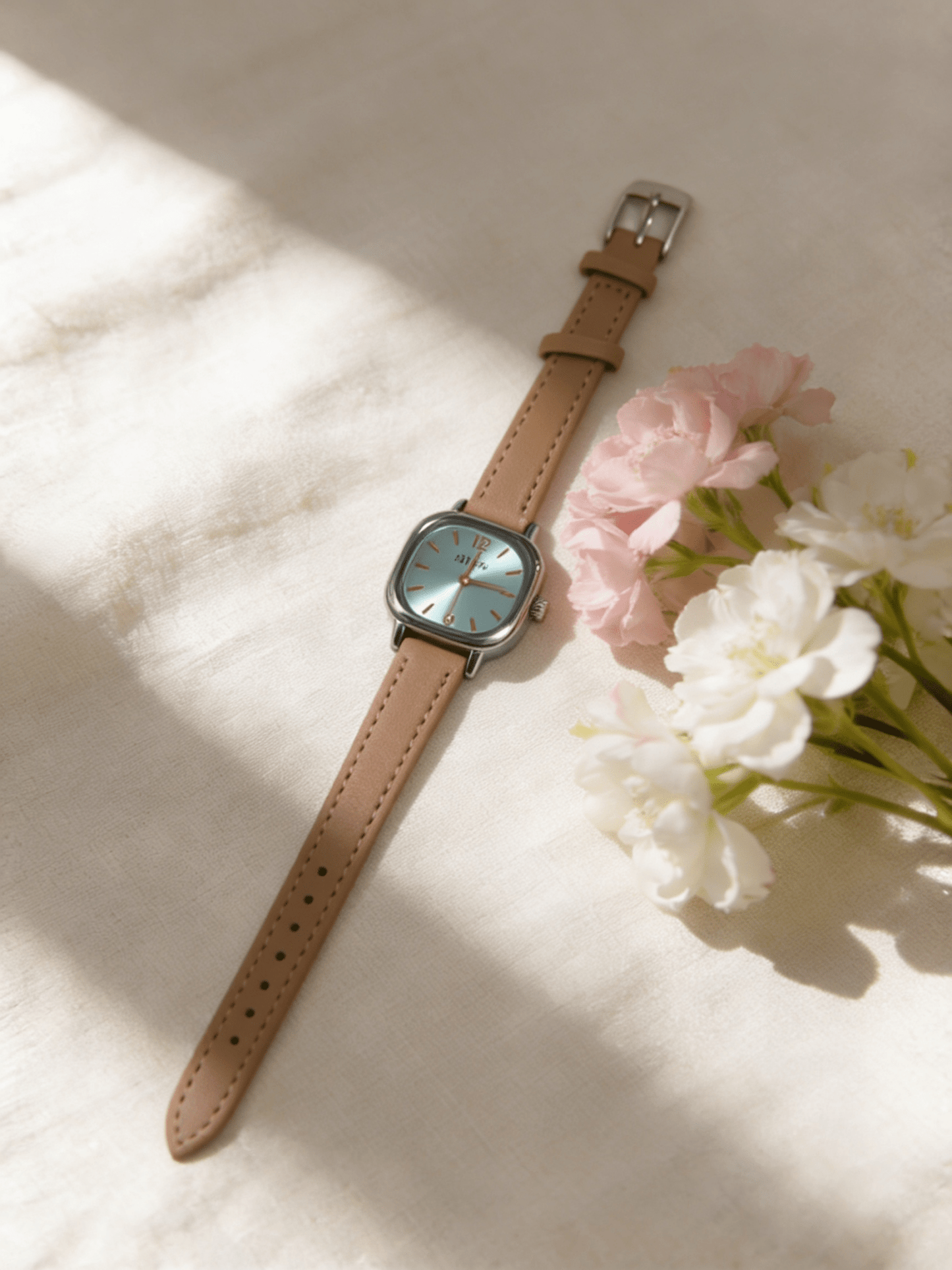 Elizabeth Watch