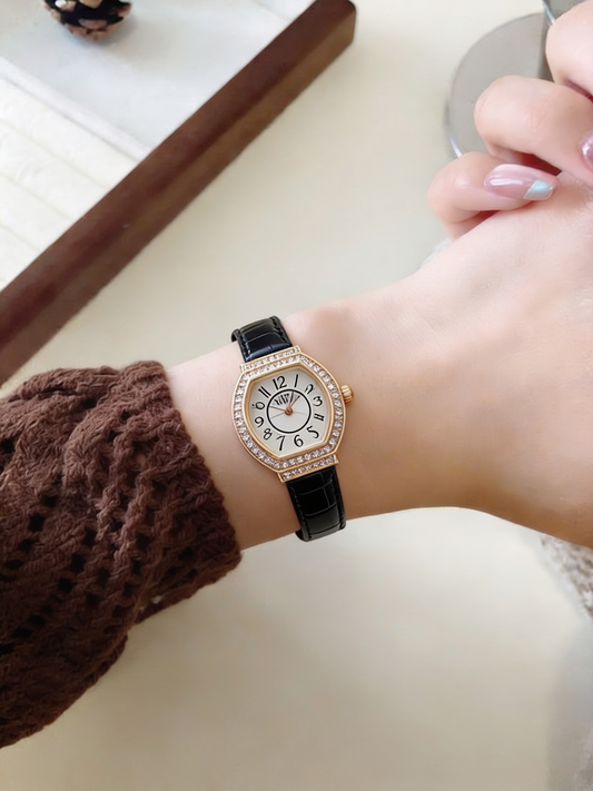 Valerie Watch