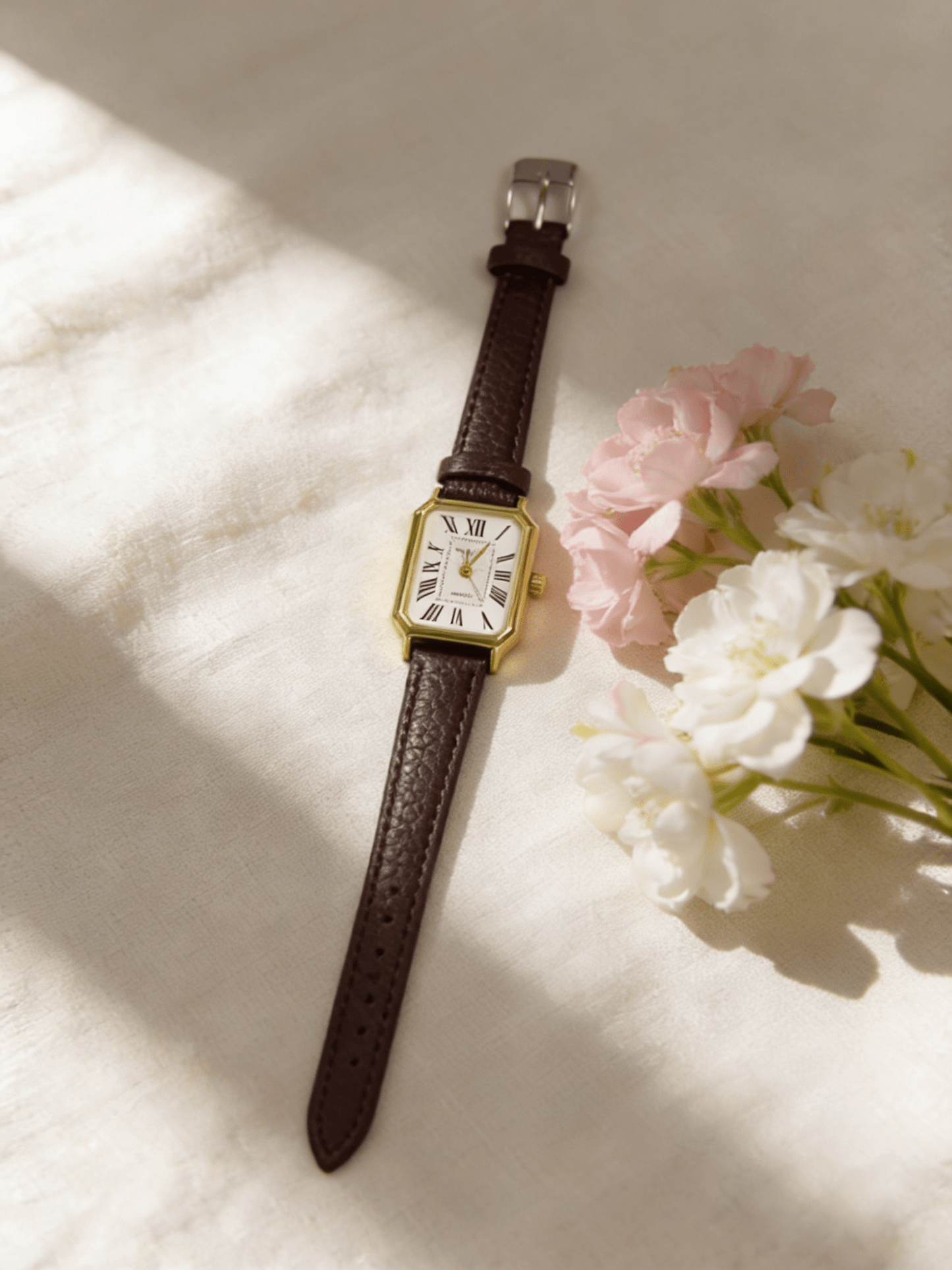 Lily Watch