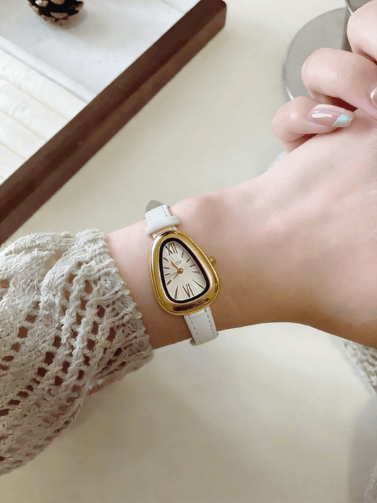 Amelia Watch