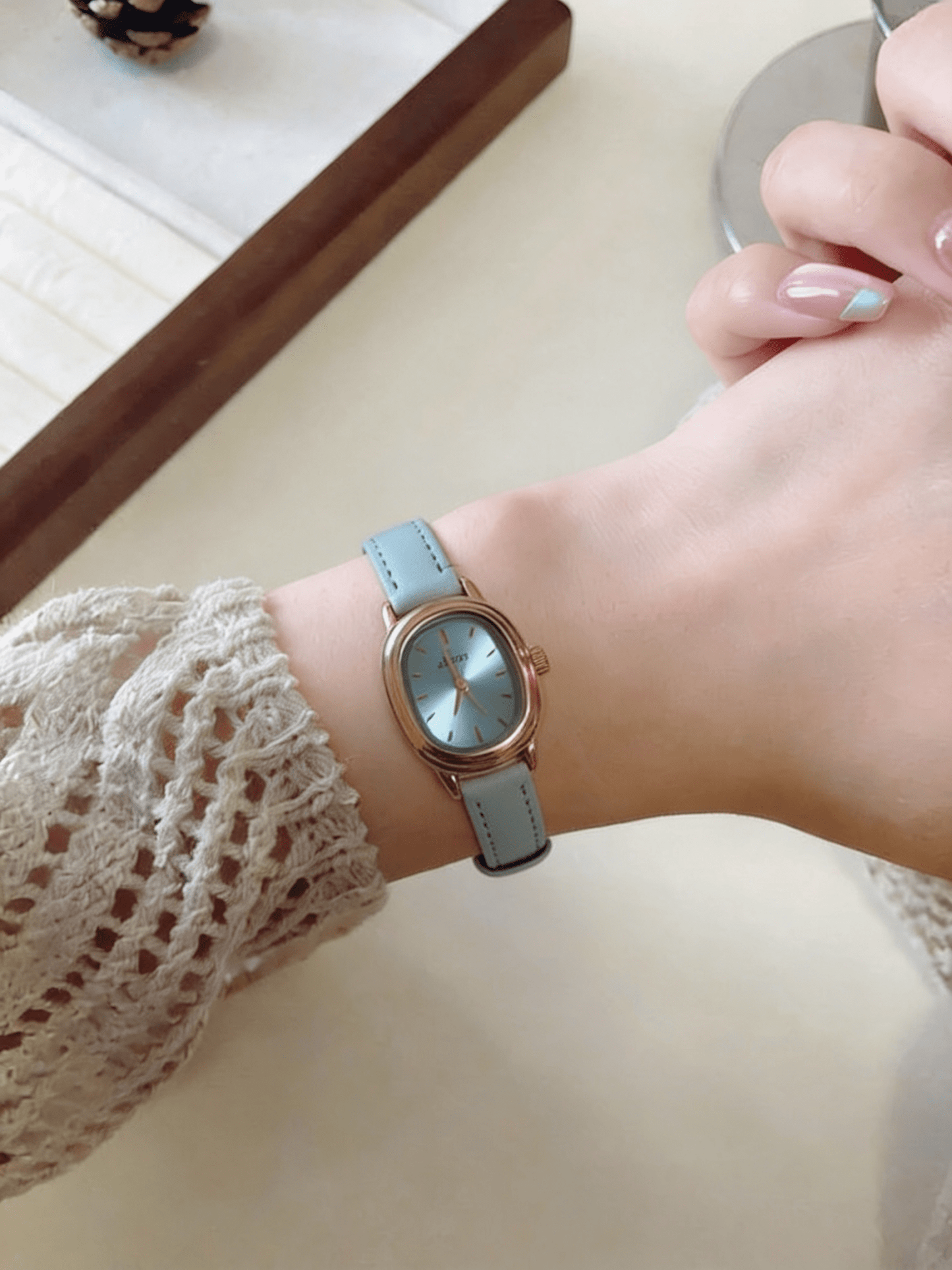 Naomi Watch