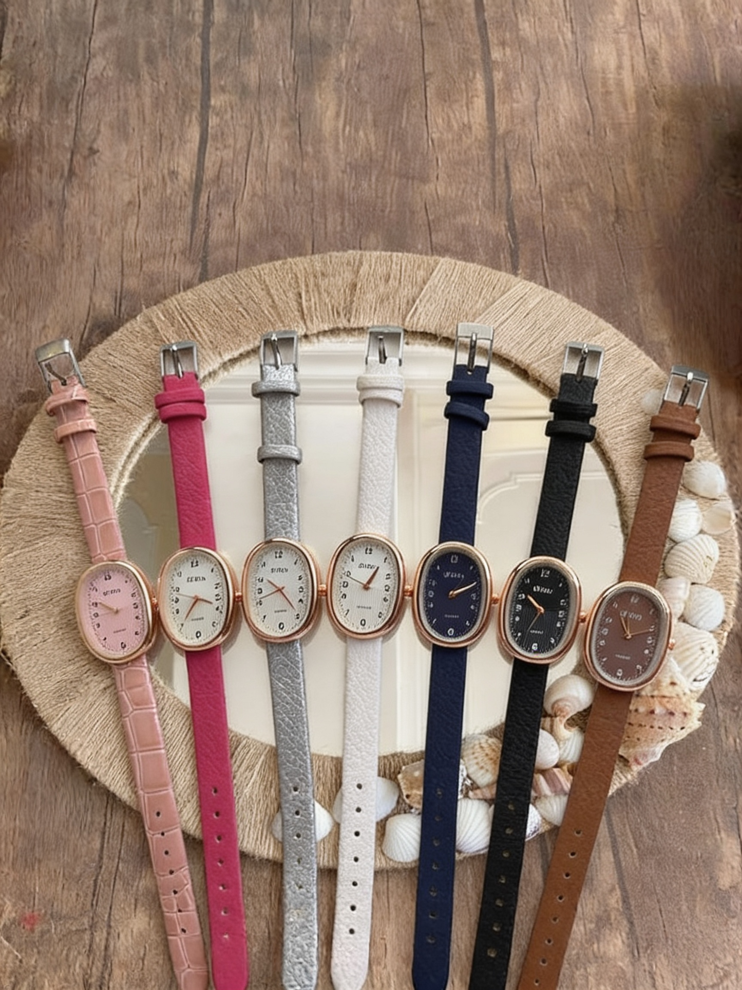 Asala Watch
