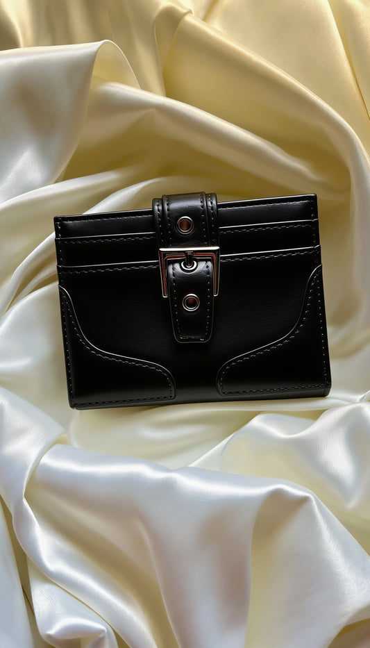Lana Wallet