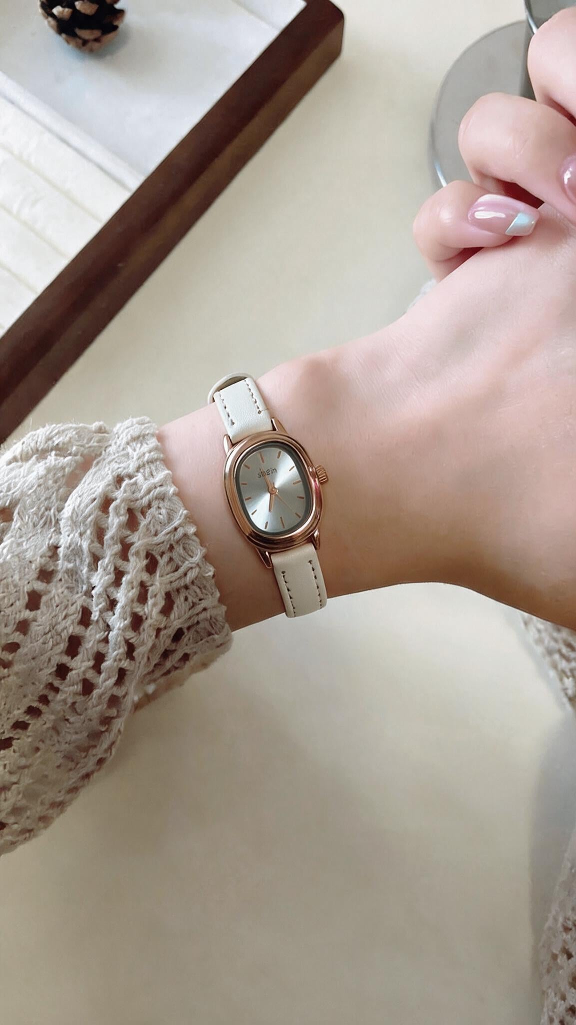 Naomi Watch
