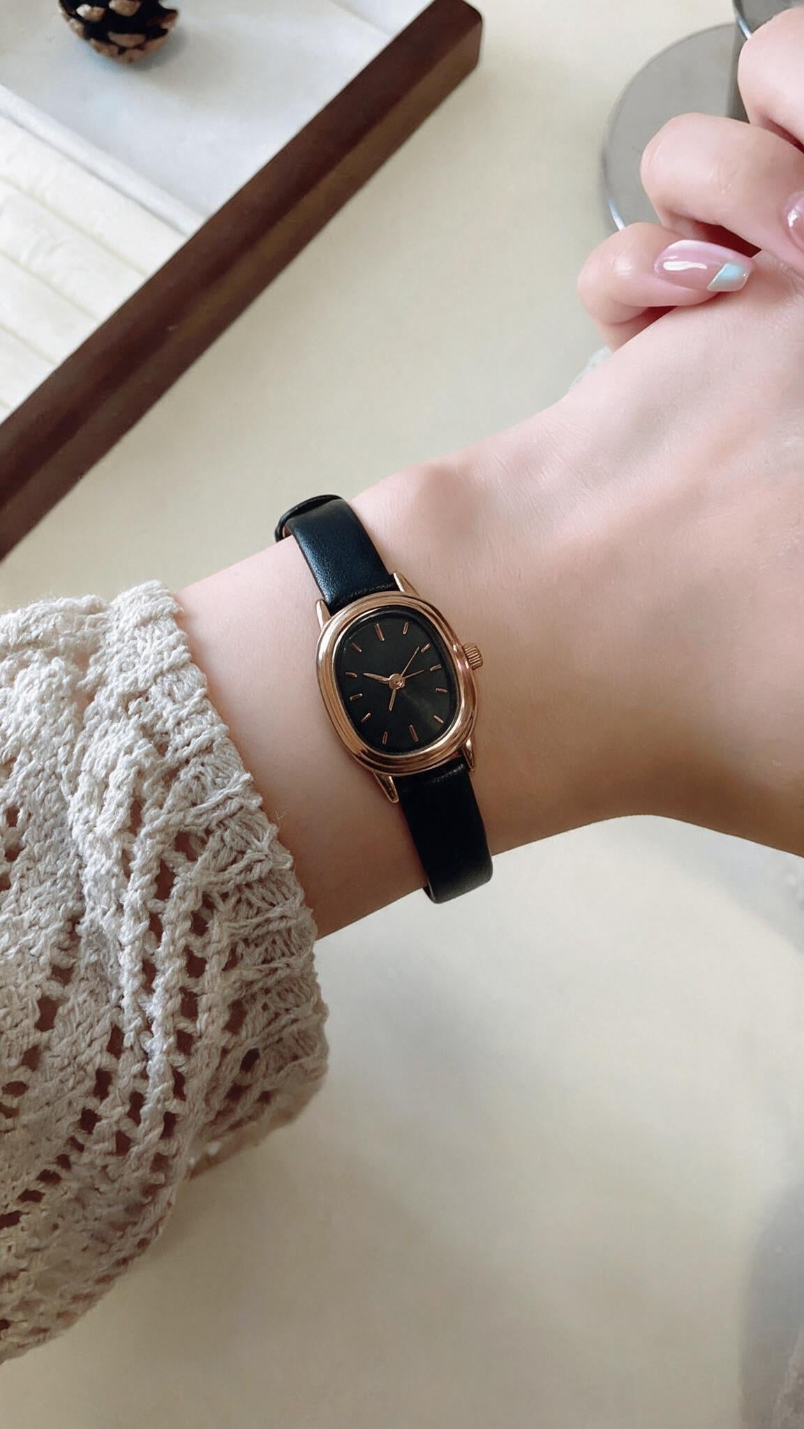 Naomi Watch
