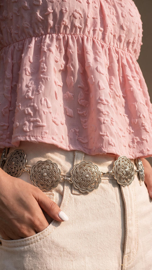 Tala Waist Belt