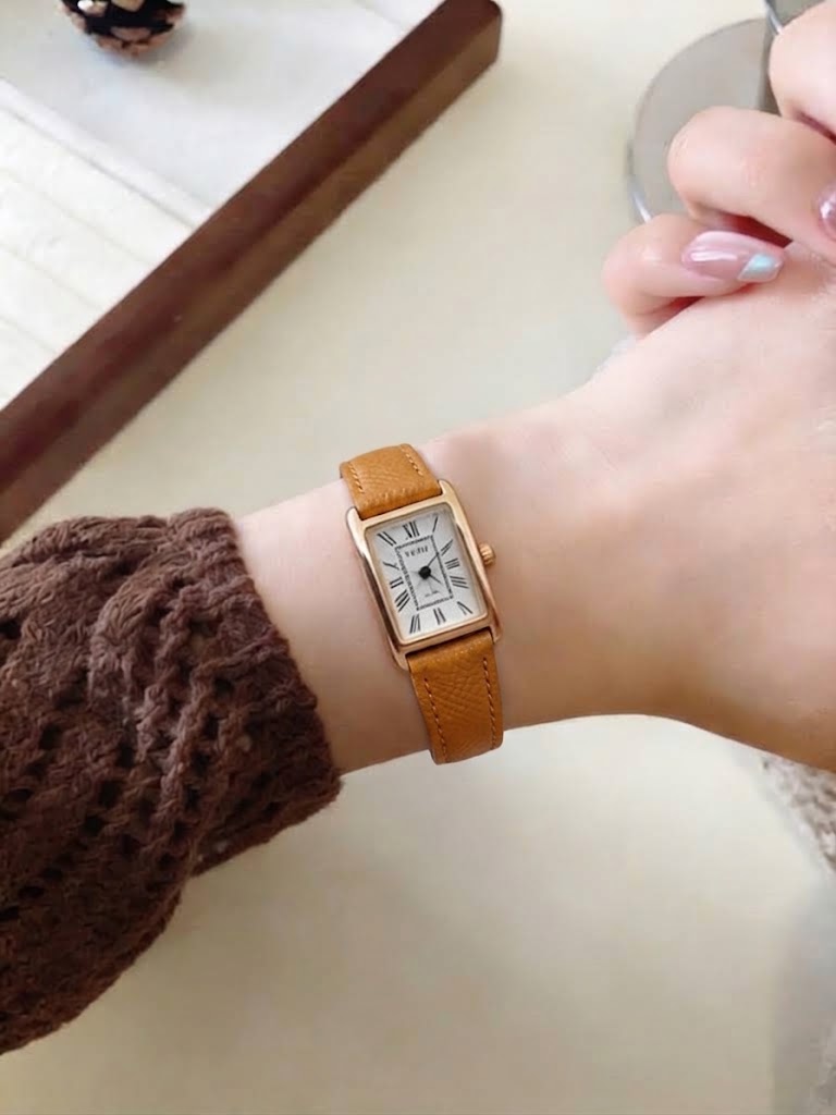 Dana Watch