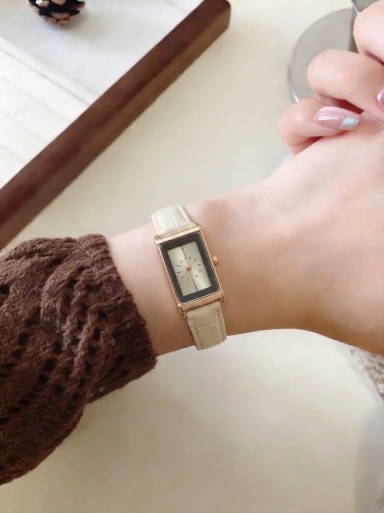 Louise Watch